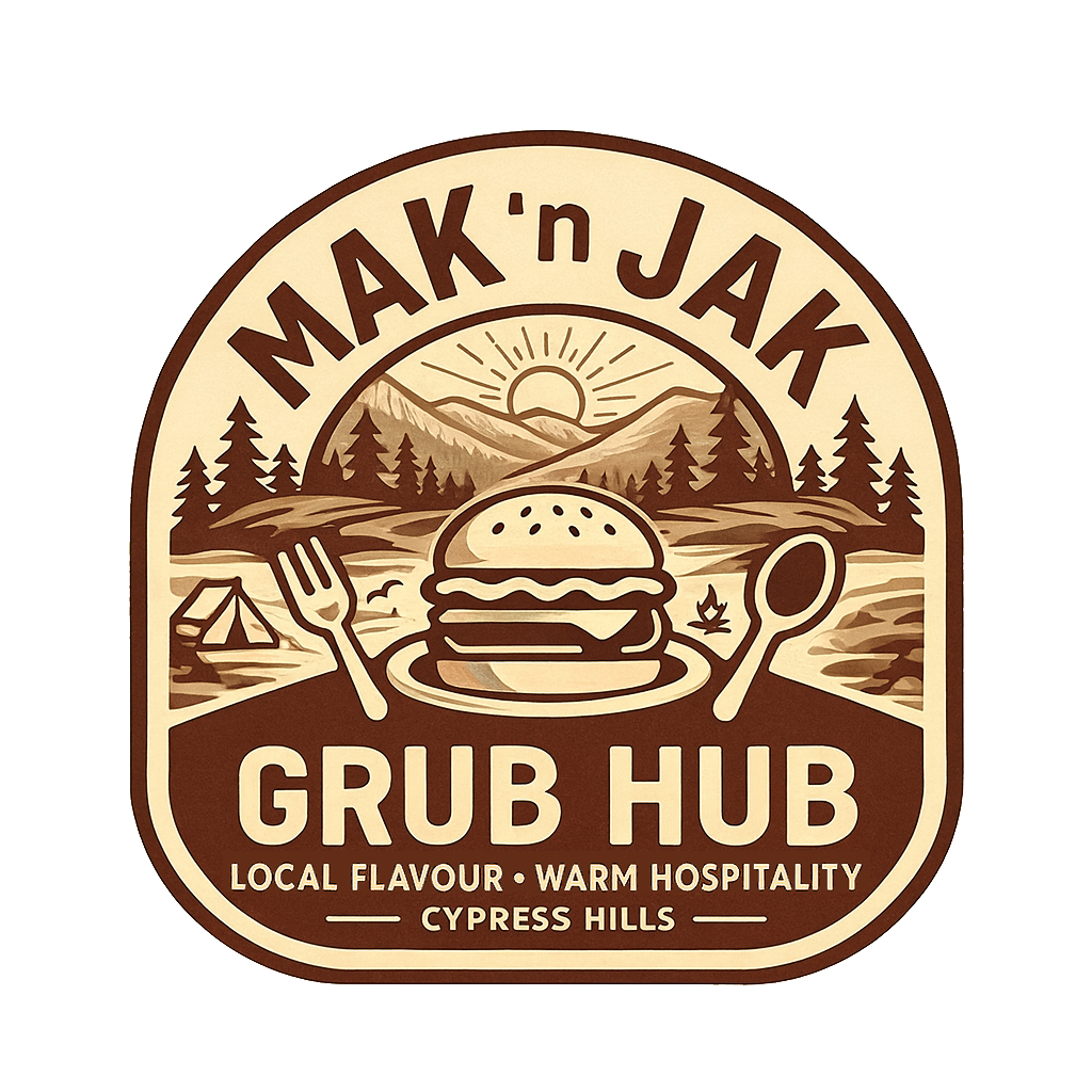 site-logo-dark