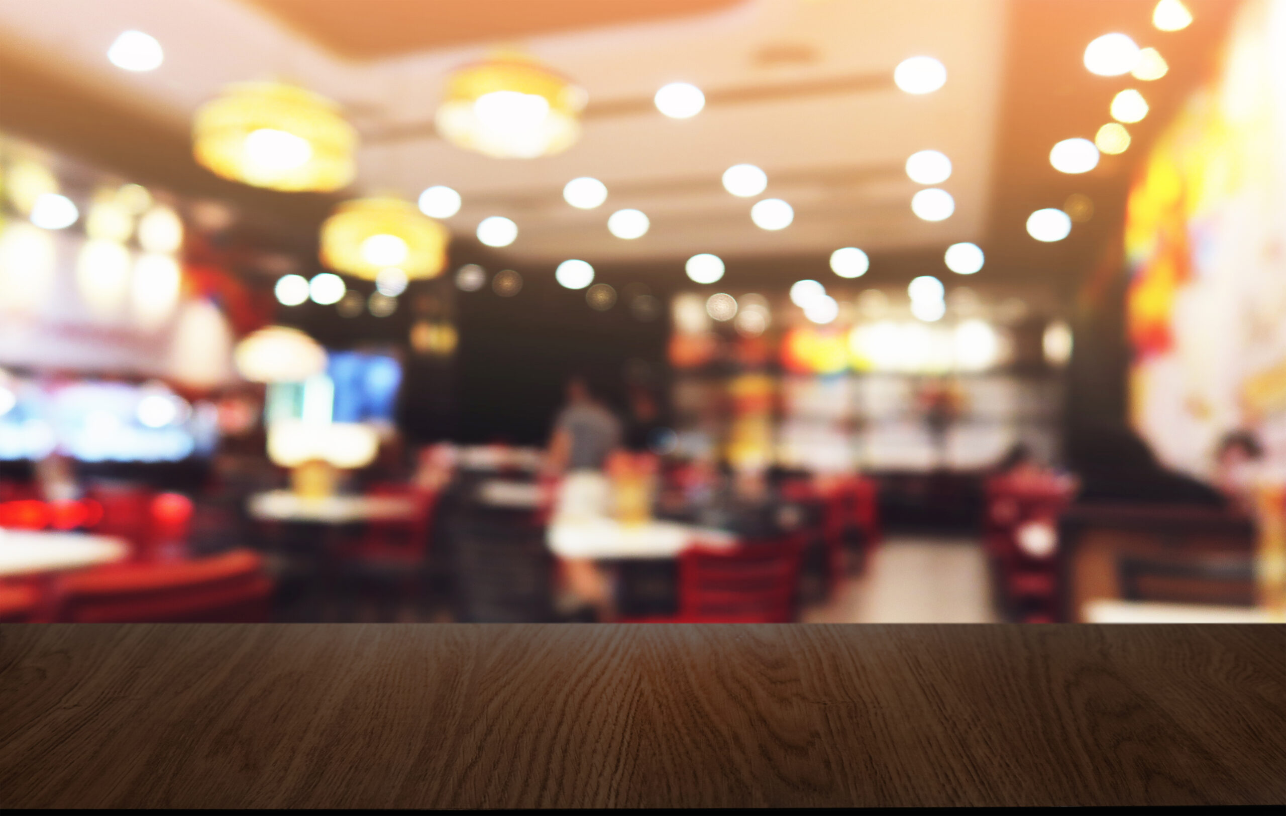 MAK 'n JAK Grub Hub - Elkwater, AB